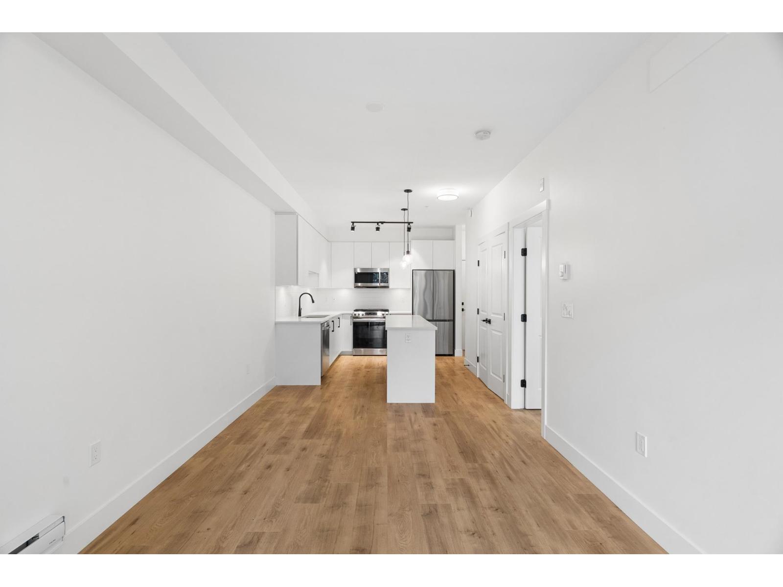 326 7506 199a Street, Langley, British Columbia  V2Y 3K9 - Photo 21 - R3159899