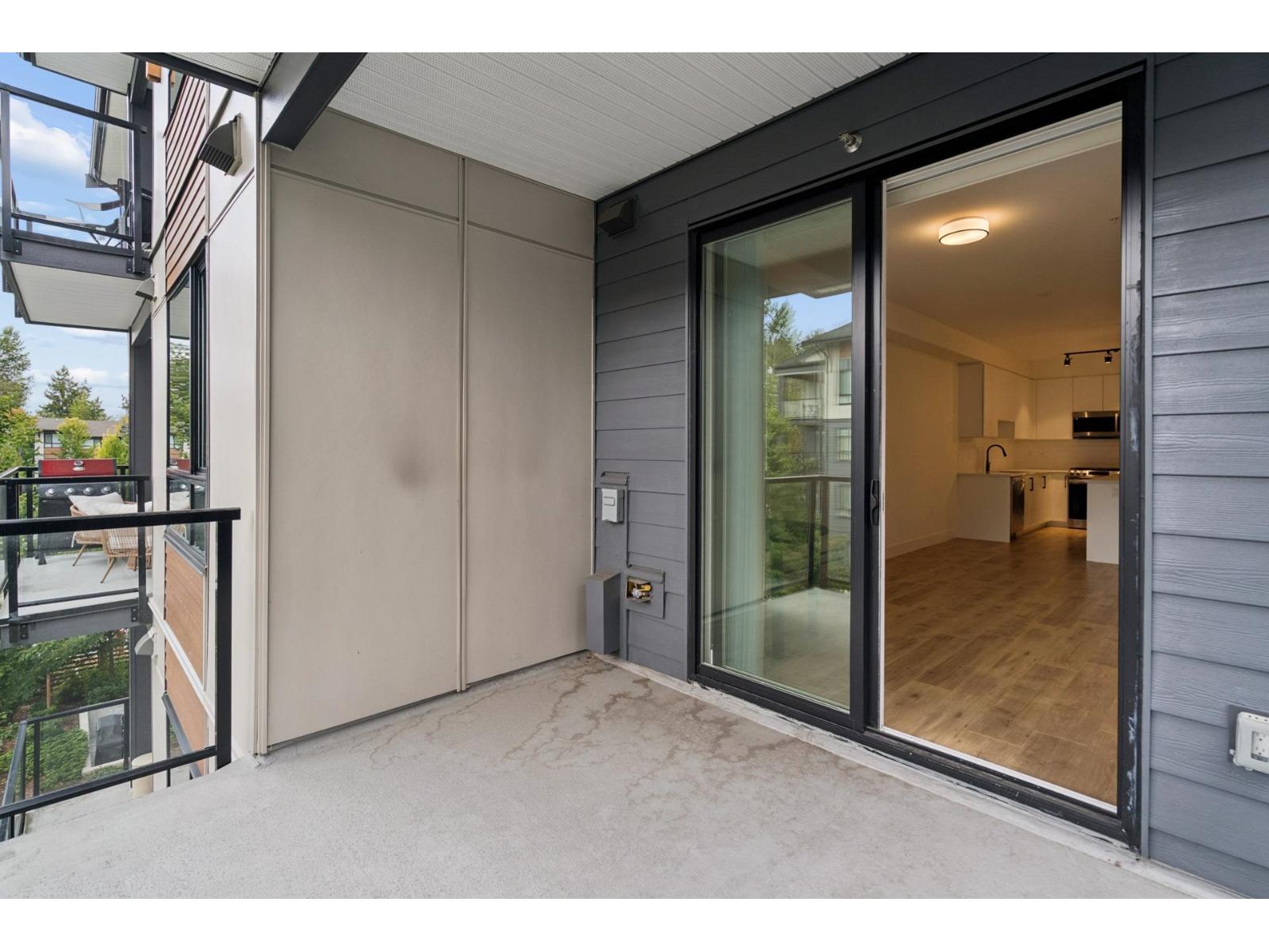 326 7506 199a Street, Langley, British Columbia  V2Y 3K9 - Photo 24 - R3159899