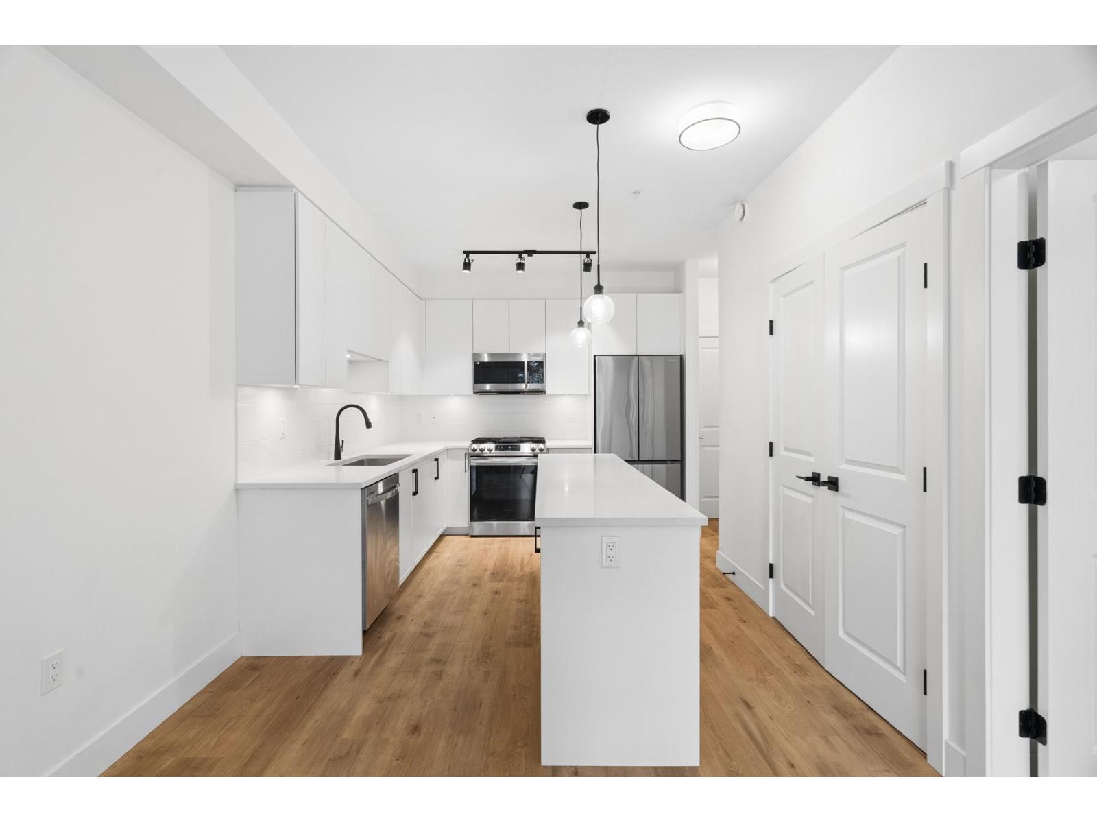 326 7506 199a Street, Langley, British Columbia  V2Y 3K9 - Photo 17 - R3159899