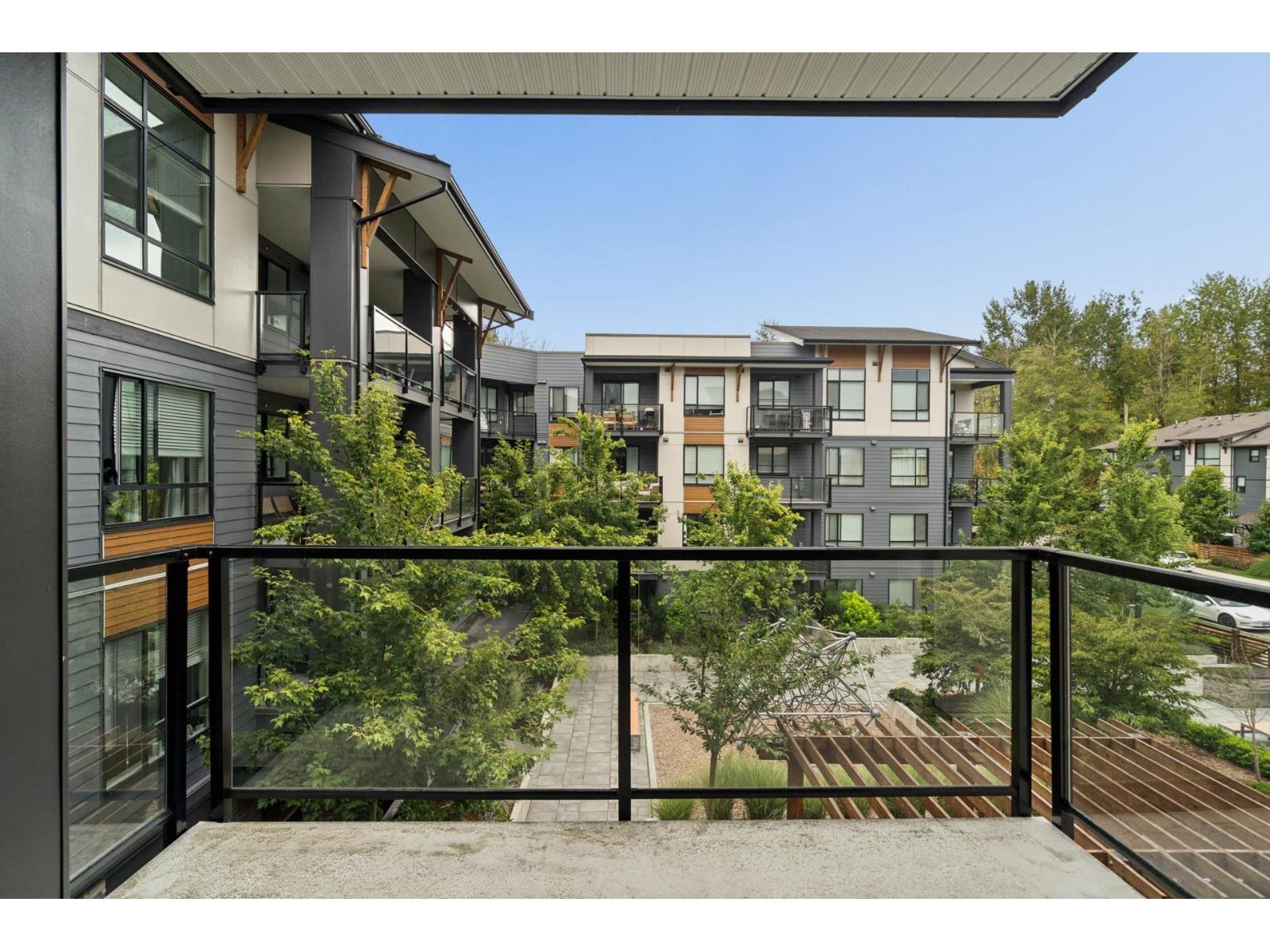326 7506 199a Street, Langley, British Columbia  V2Y 3K9 - Photo 25 - R3159899