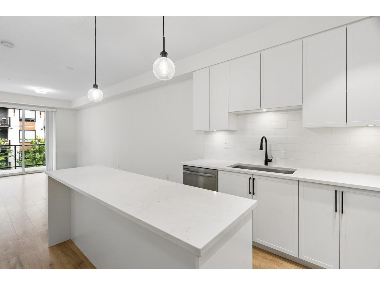 326 7506 199a Street, Langley, British Columbia  V2Y 3K9 - Photo 6 - R3159899