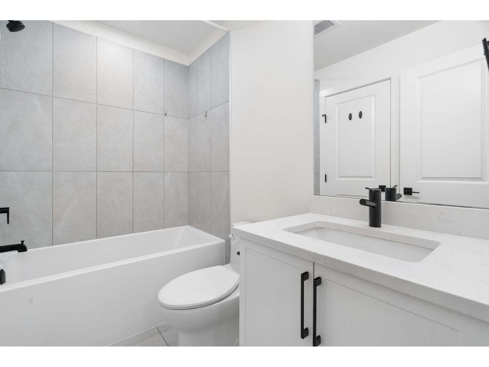 326 7506 199a Street, Langley, British Columbia  V2Y 3K9 - Photo 15 - R3159899