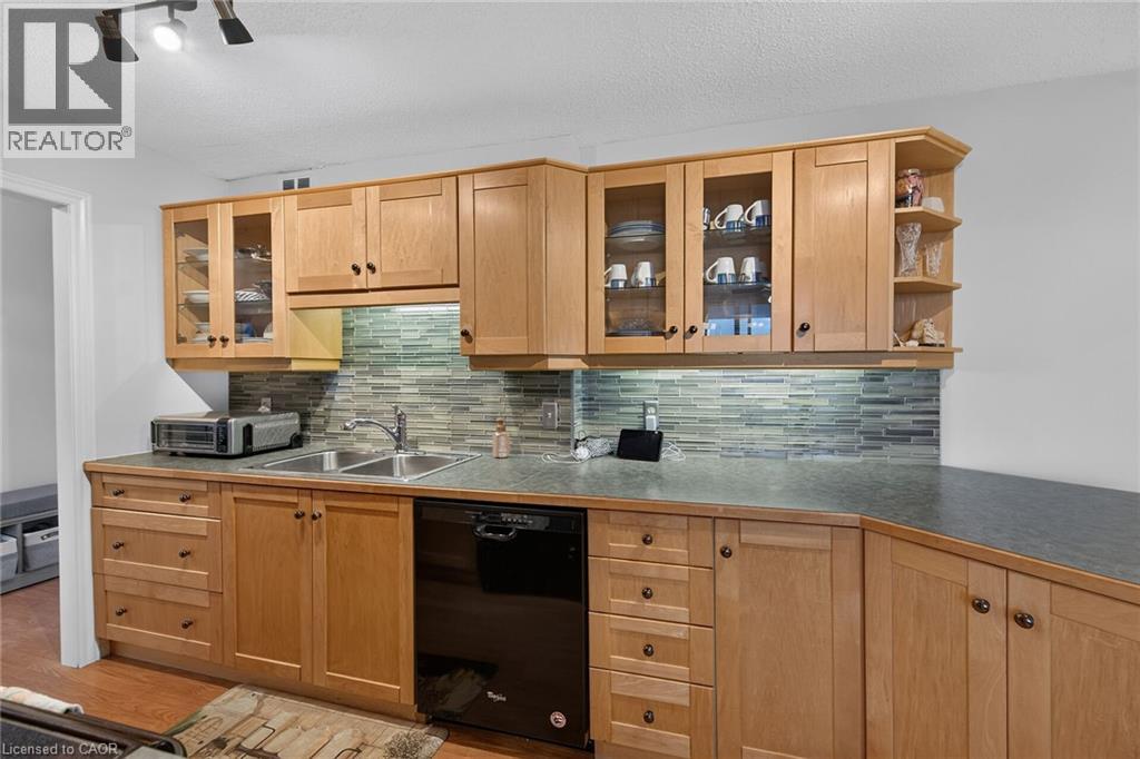 75 Queen Street N Unit# 1606, Hamilton, Ontario  L8R 3J3 - Photo 20 - 40850569