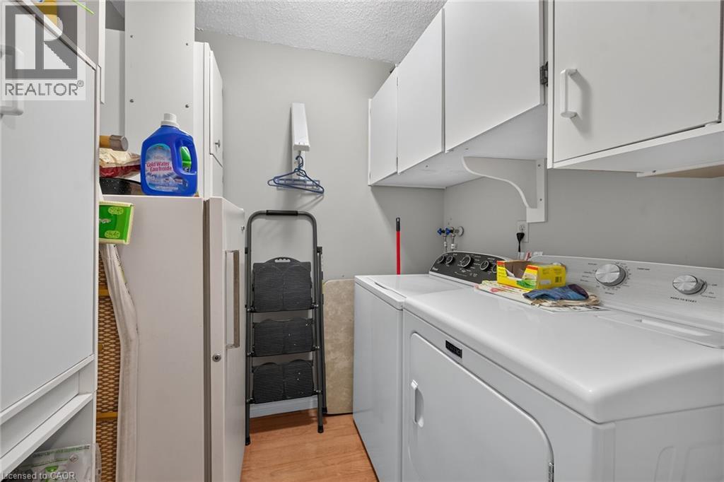 75 Queen Street N Unit# 1606, Hamilton, Ontario  L8R 3J3 - Photo 31 - 40850569