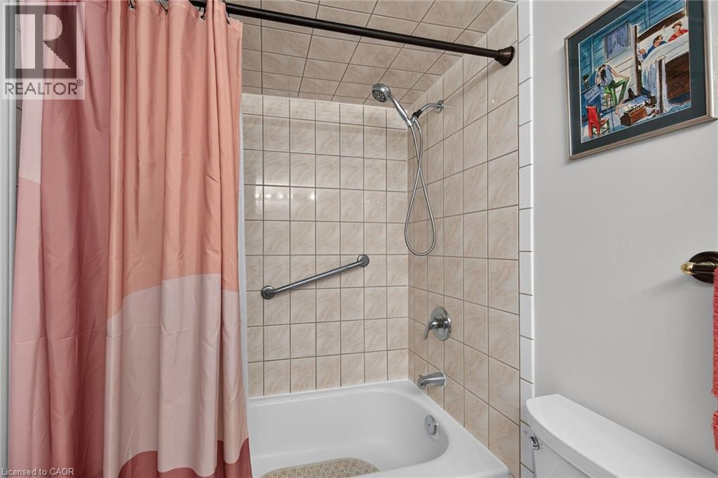 75 Queen Street N Unit# 1606, Hamilton, Ontario  L8R 3J3 - Photo 28 - 40850569