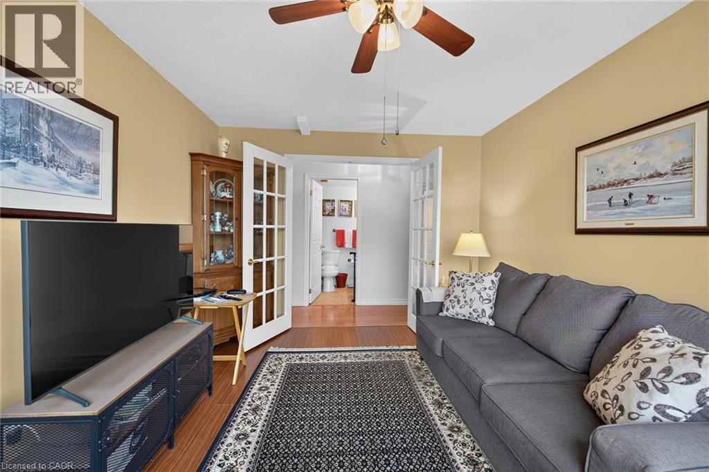 75 Queen Street N Unit# 1606, Hamilton, Ontario  L8R 3J3 - Photo 26 - 40850569