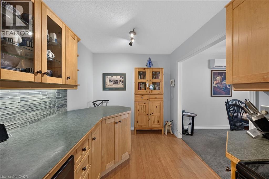 75 Queen Street N Unit# 1606, Hamilton, Ontario  L8R 3J3 - Photo 23 - 40850569