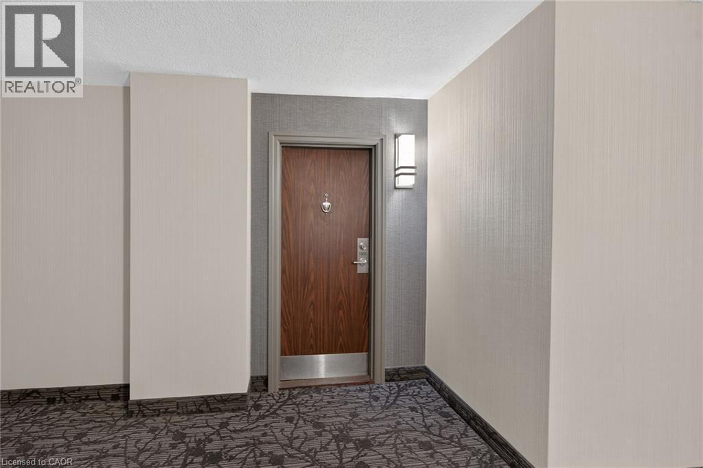 75 Queen Street N Unit# 1606, Hamilton, Ontario  L8R 3J3 - Photo 40 - 40850569