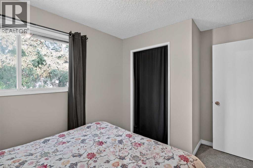 45, 380 Bermuda Drive Nw, Calgary, Alberta  T3K 2B2 - Photo 20 - A2334821
