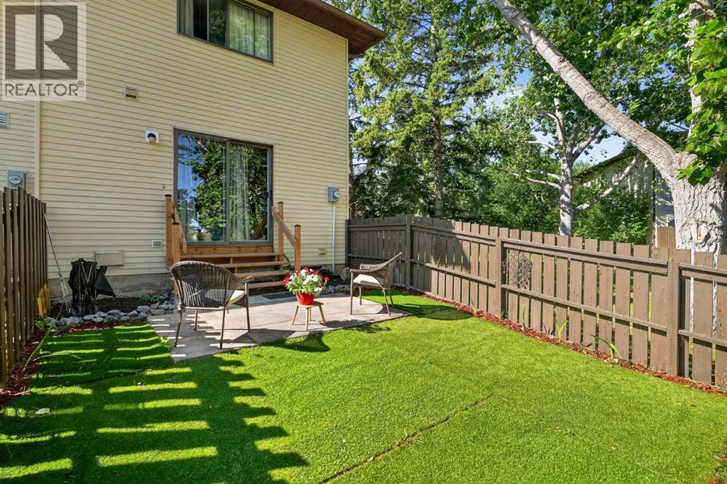 45, 380 Bermuda Drive Nw, Calgary, Alberta  T3K 2B2 - Photo 32 - A2334821