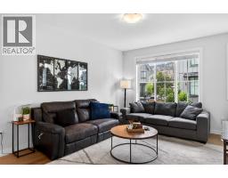307 Glen Park Drive Unit# 32, Kelowna, British Columbia V1V 0H1 - Photo 8 - 10399316