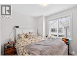 307 Glen Park Drive Unit# 32, Kelowna, British Columbia V1V 0H1 - Photo 12 - 10399316