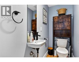 307 Glen Park Drive Unit# 32, Kelowna, British Columbia V1V 0H1 - Photo 10 - 10399316