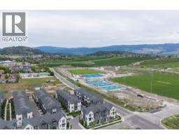 307 Glen Park Drive Unit# 32, Kelowna, British Columbia V1V 0H1 - Photo 3 - 10399316