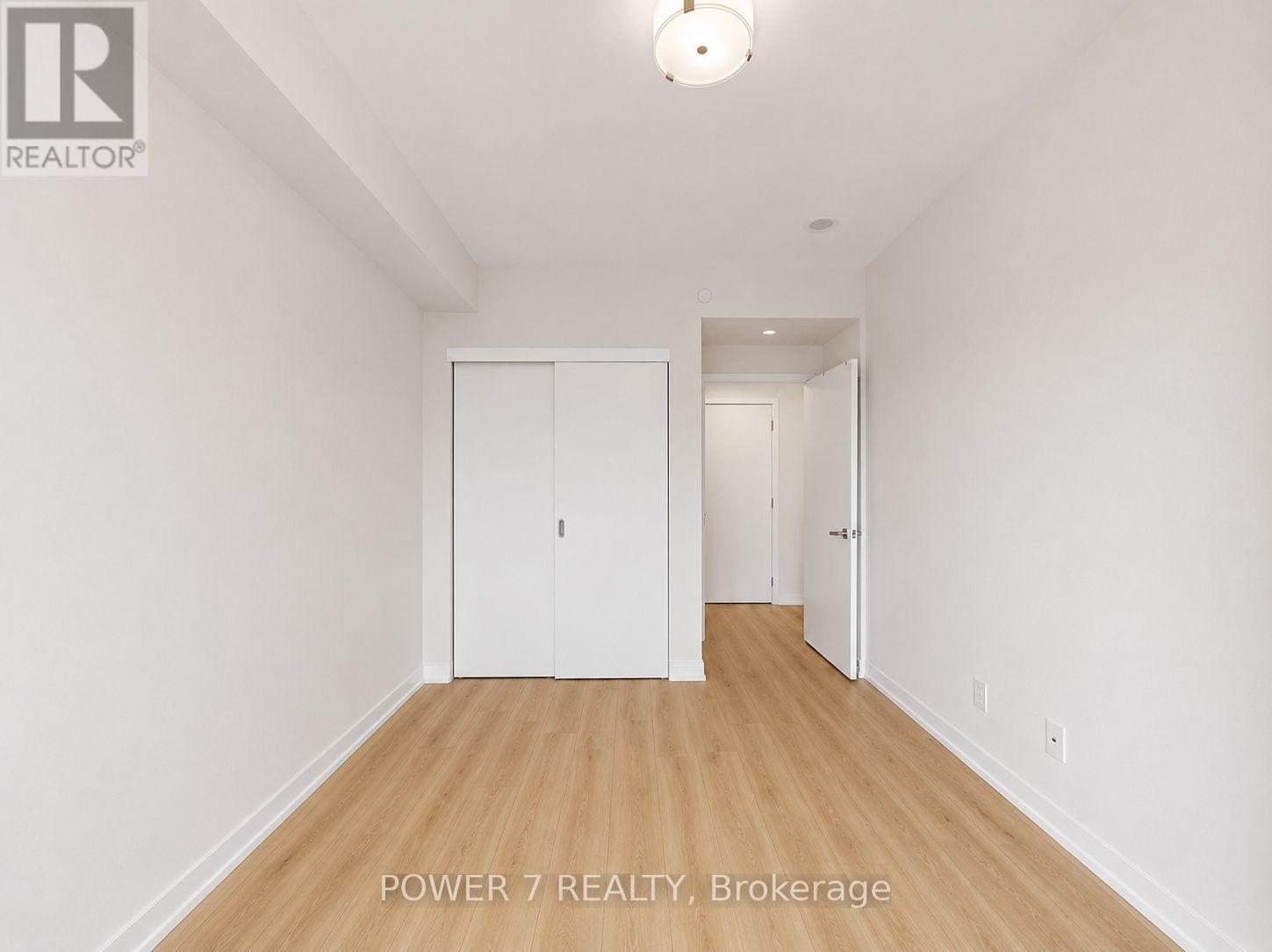 4207 - 21 Widmer Street, Toronto, Ontario  M5V 0B8 - Photo 19 - C13693432