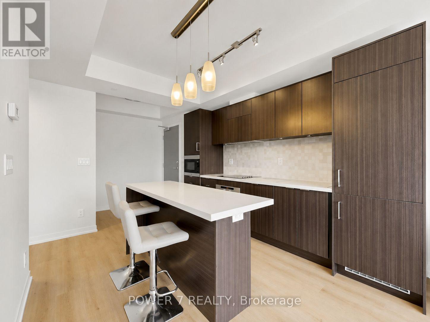 4207 - 21 Widmer Street, Toronto, Ontario  M5V 0B8 - Photo 3 - C13693432