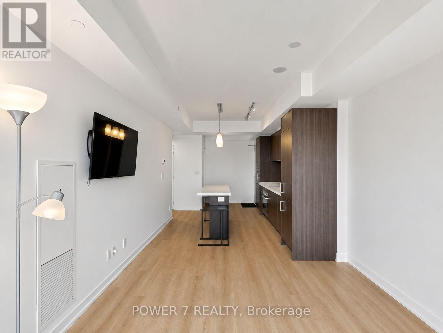 4207 - 21 Widmer Street, Toronto, Ontario  M5V 0B8 - Photo 10 - C13693432