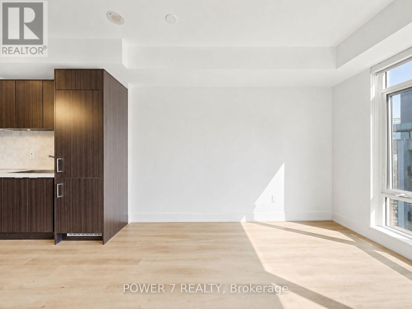 4207 - 21 Widmer Street, Toronto, Ontario  M5V 0B8 - Photo 12 - C13693432