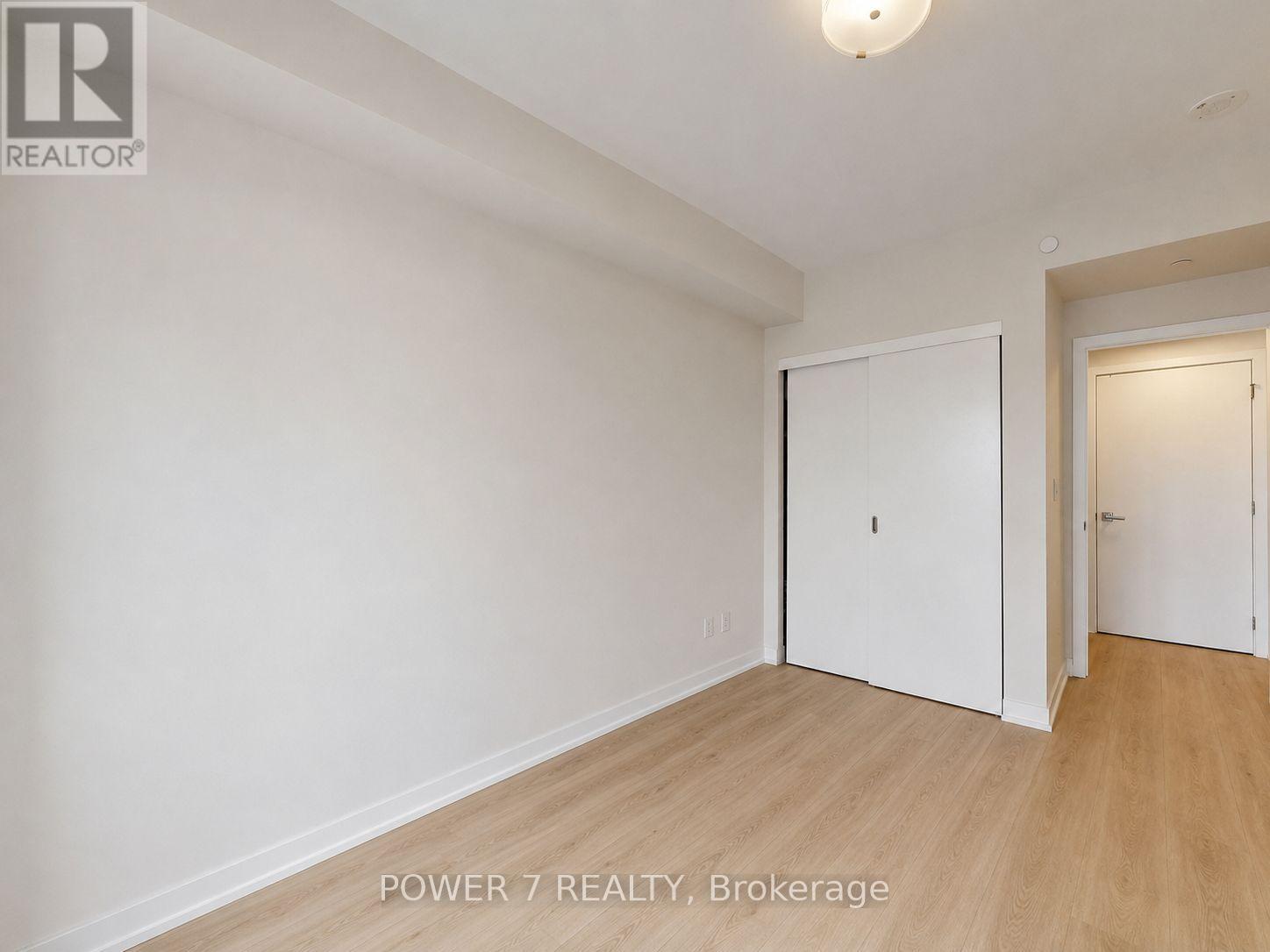 4207 - 21 Widmer Street, Toronto, Ontario  M5V 0B8 - Photo 18 - C13693432