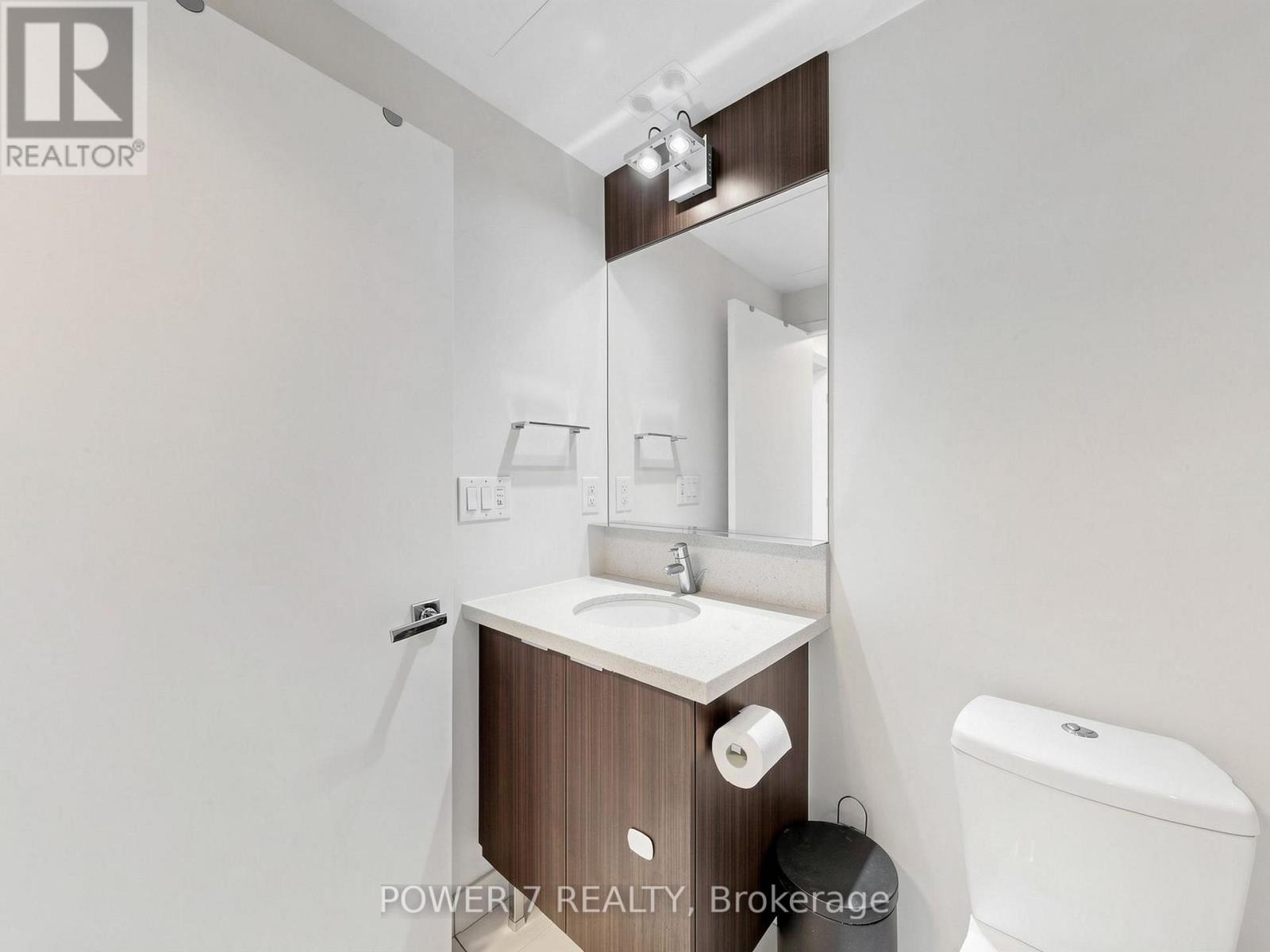 4207 - 21 Widmer Street, Toronto, Ontario  M5V 0B8 - Photo 16 - C13693432