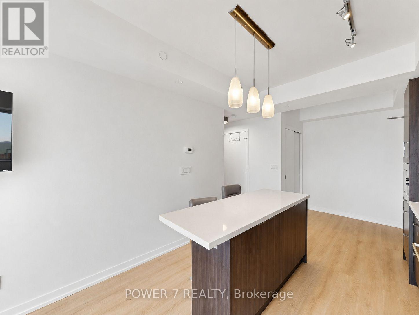 4207 - 21 Widmer Street, Toronto, Ontario  M5V 0B8 - Photo 11 - C13693432