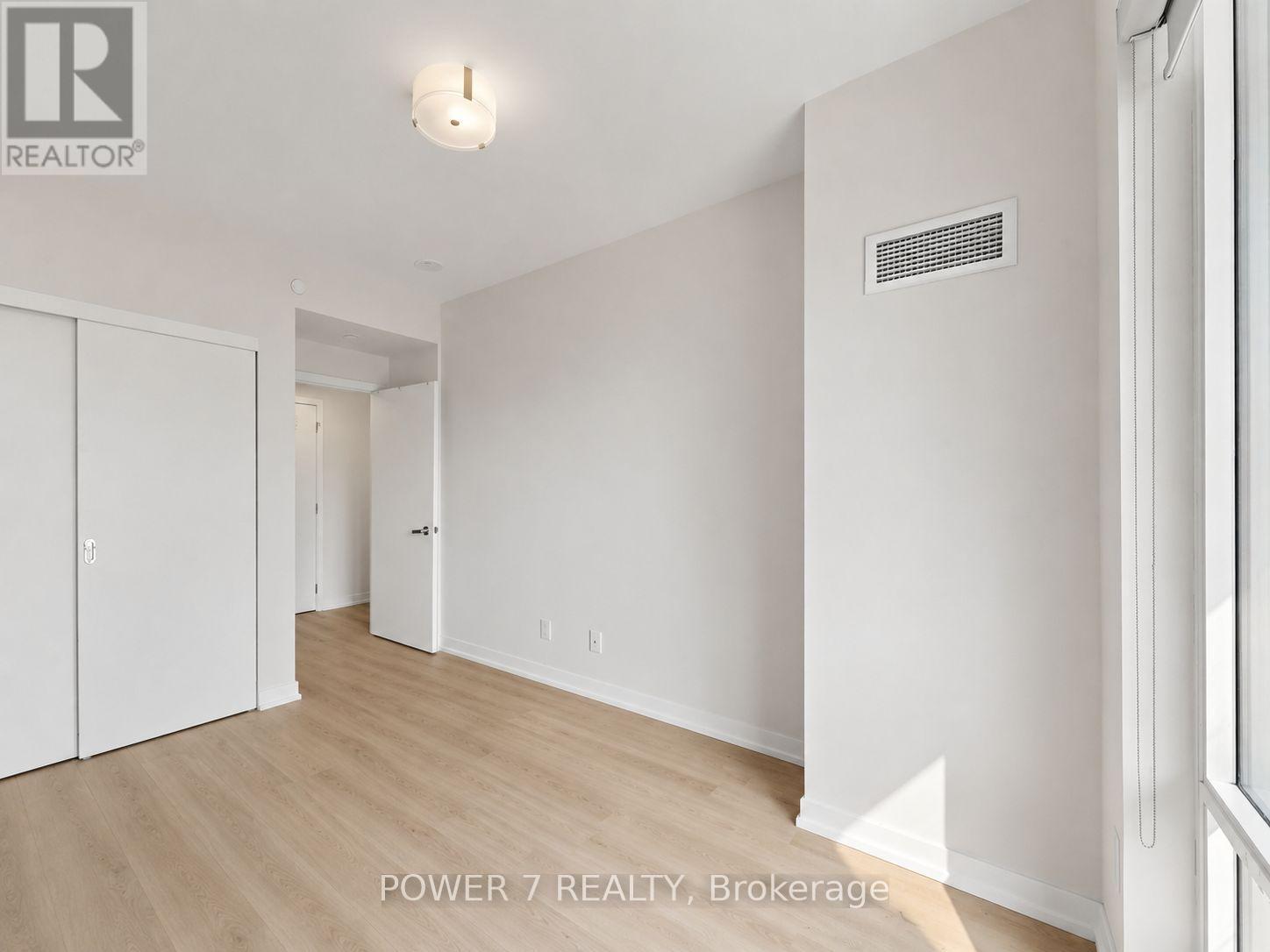 4207 - 21 Widmer Street, Toronto, Ontario  M5V 0B8 - Photo 15 - C13693432