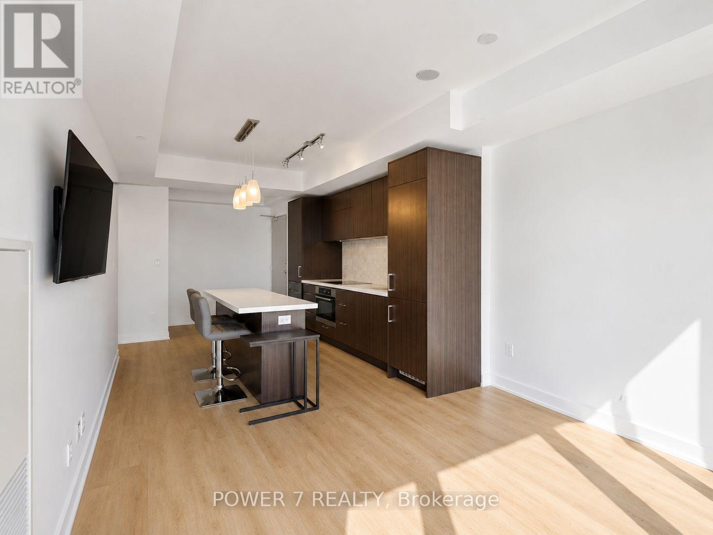 4207 - 21 Widmer Street, Toronto, Ontario  M5V 0B8 - Photo 4 - C13693432