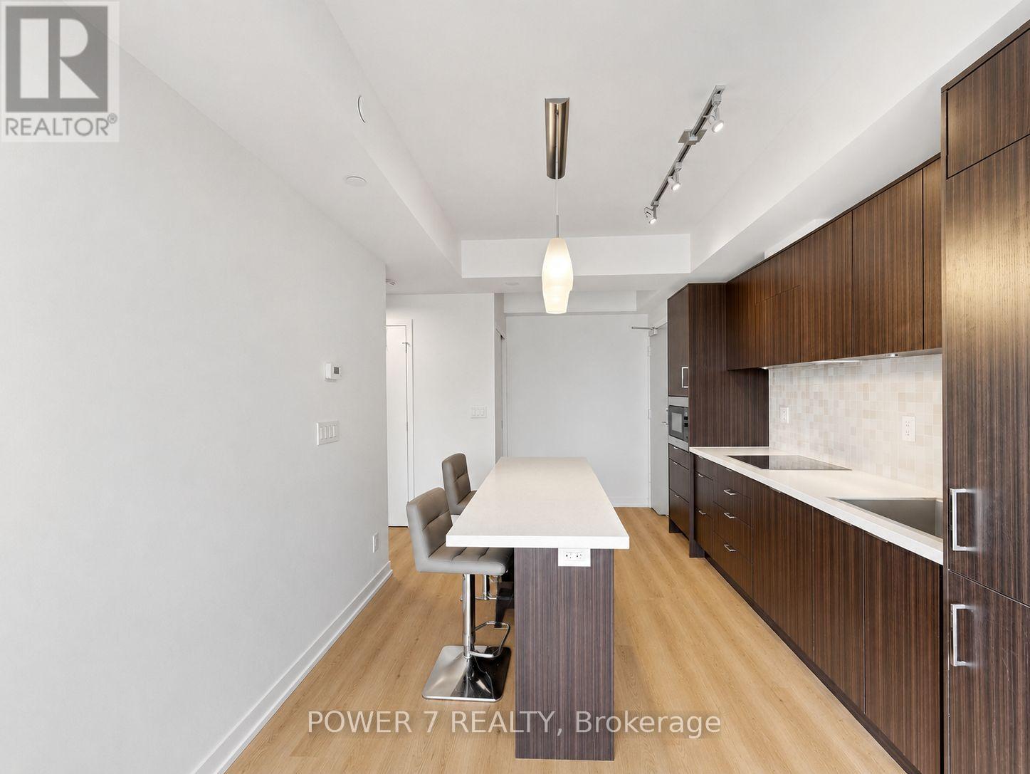 4207 - 21 Widmer Street, Toronto, Ontario  M5V 0B8 - Photo 9 - C13693432