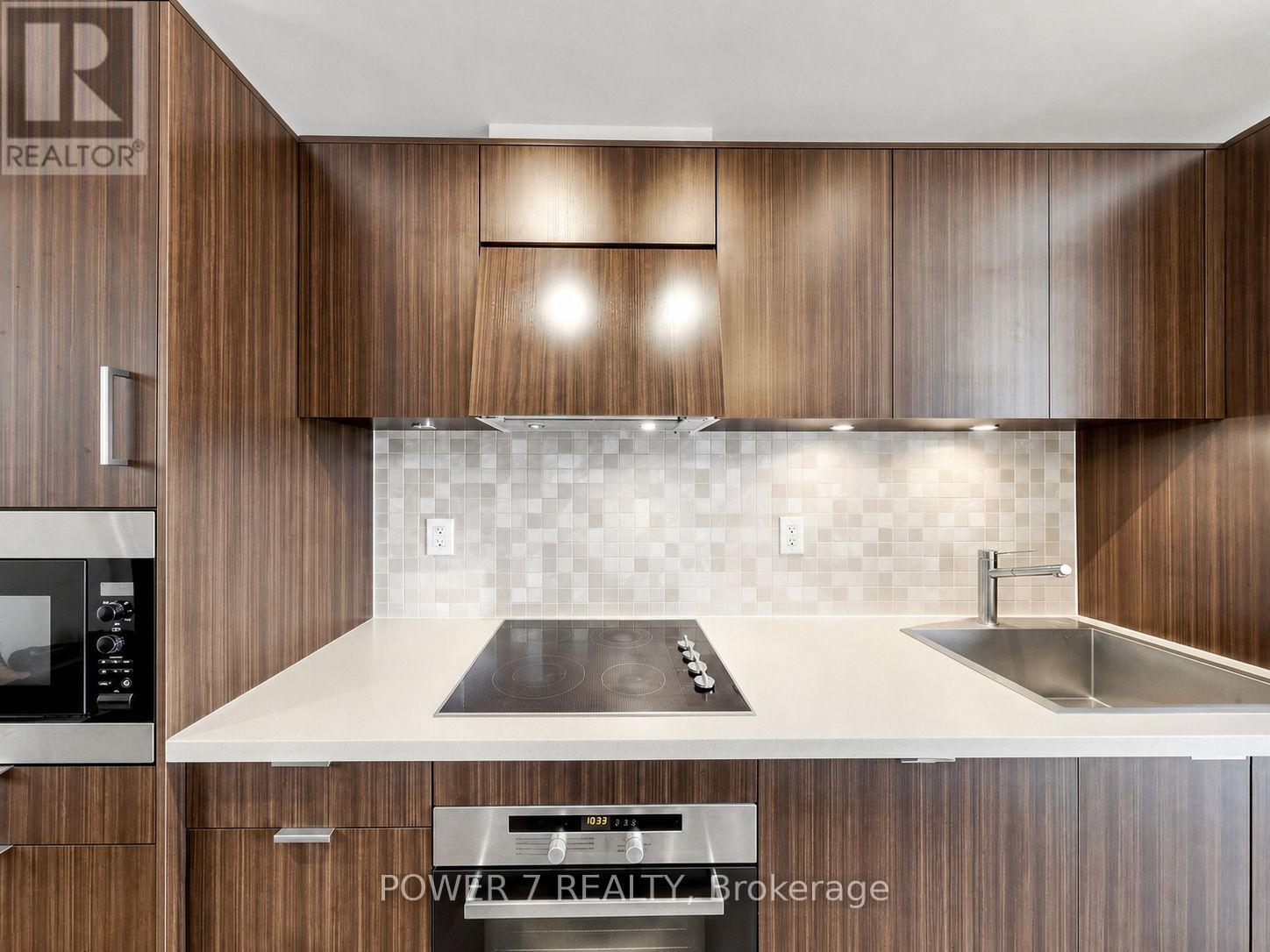 4207 - 21 Widmer Street, Toronto, Ontario  M5V 0B8 - Photo 5 - C13693432