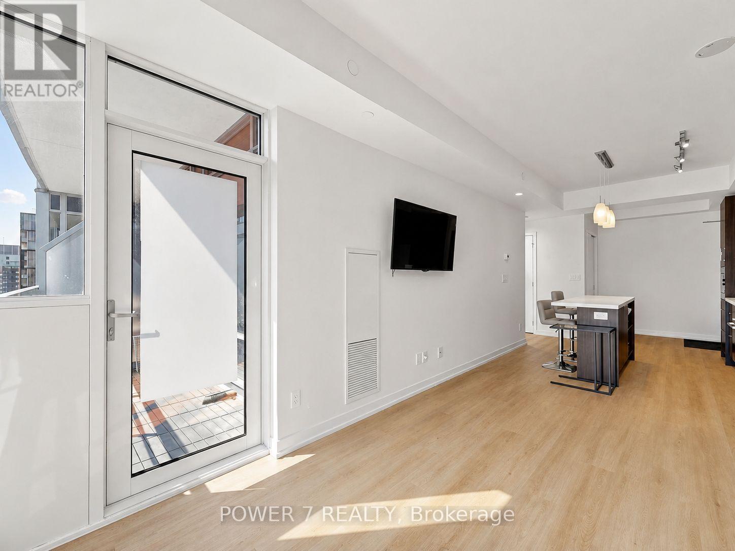 4207 - 21 Widmer Street, Toronto, Ontario  M5V 0B8 - Photo 8 - C13693432