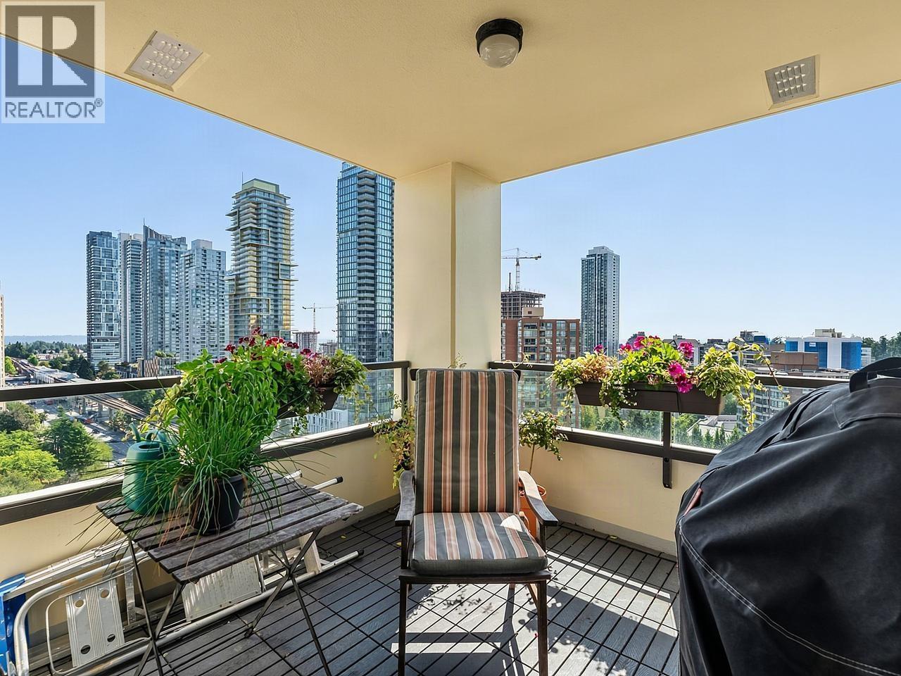 2102 4333 Central Boulevard, Burnaby, British Columbia  V5H 4W8 - Photo 11 - R3159943