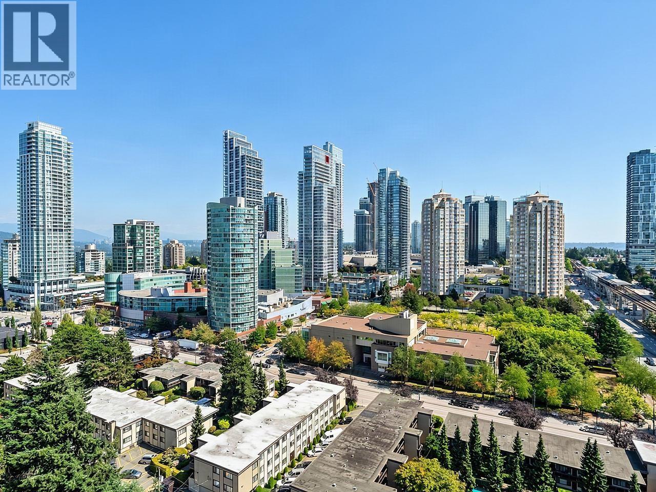 2102 4333 Central Boulevard, Burnaby, British Columbia  V5H 4W8 - Photo 12 - R3159943