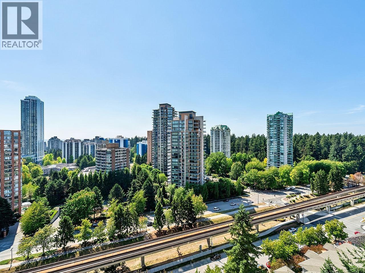 2102 4333 Central Boulevard, Burnaby, British Columbia  V5H 4W8 - Photo 13 - R3159943