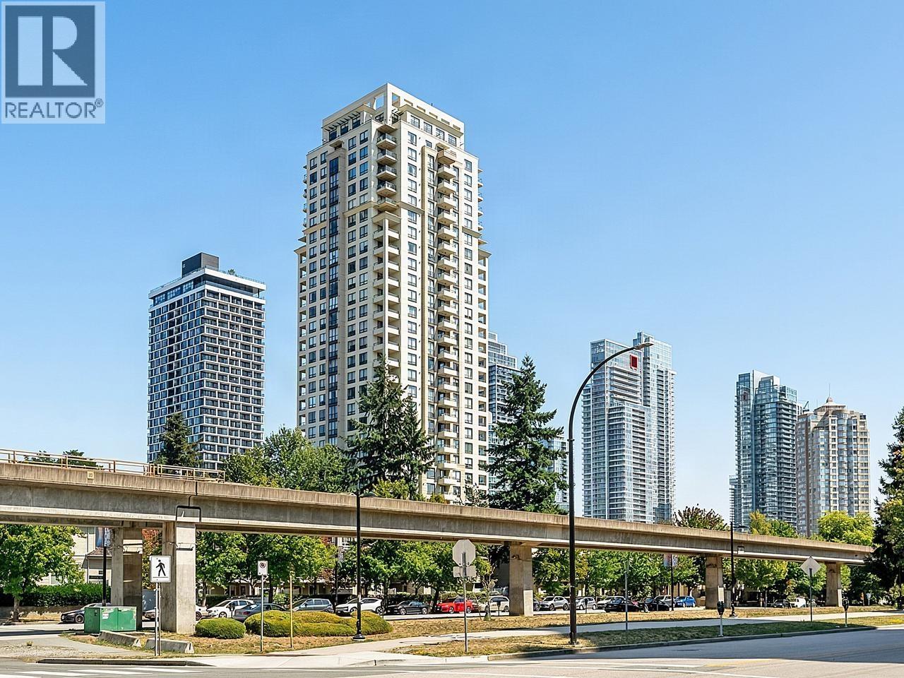 2102 4333 Central Boulevard, Burnaby, British Columbia  V5H 4W8 - Photo 14 - R3159943