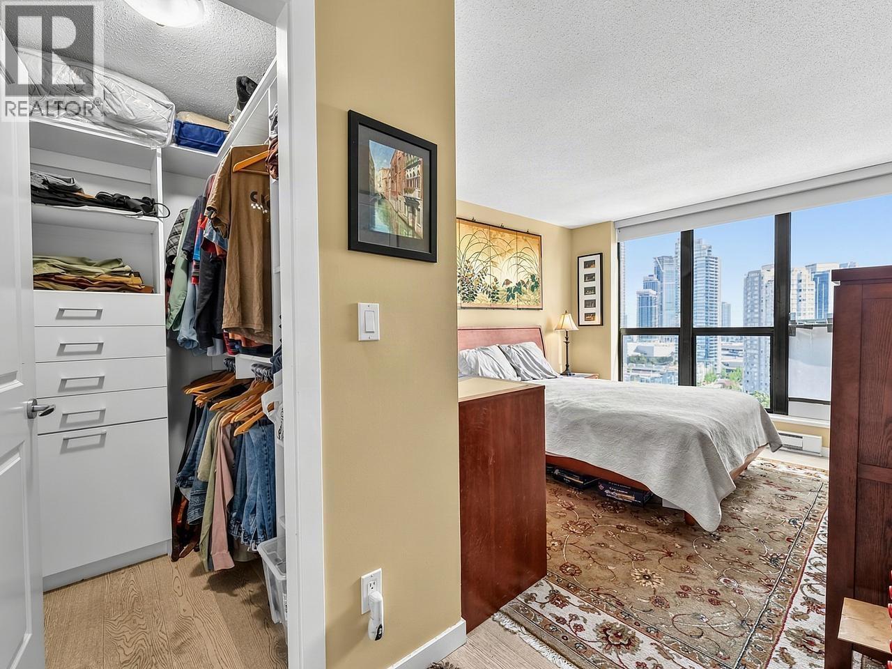 2102 4333 Central Boulevard, Burnaby, British Columbia  V5H 4W8 - Photo 15 - R3159943