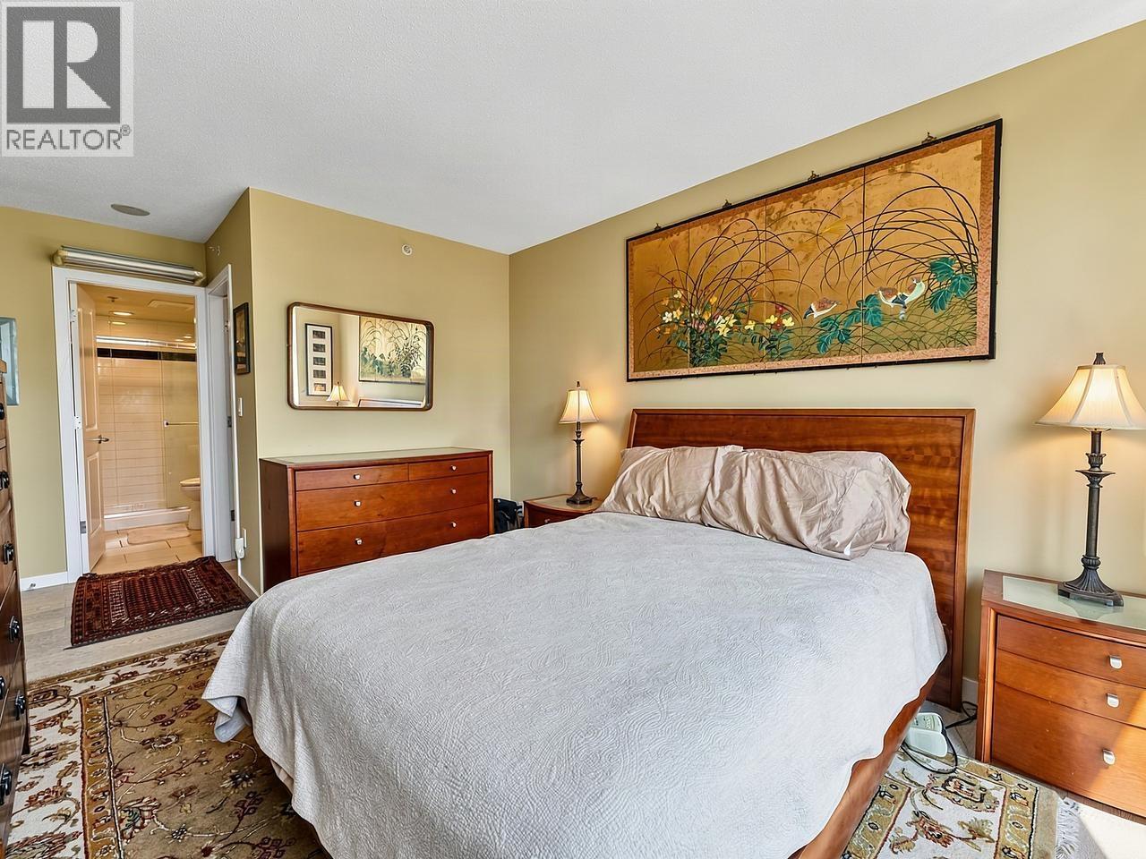 2102 4333 Central Boulevard, Burnaby, British Columbia  V5H 4W8 - Photo 17 - R3159943
