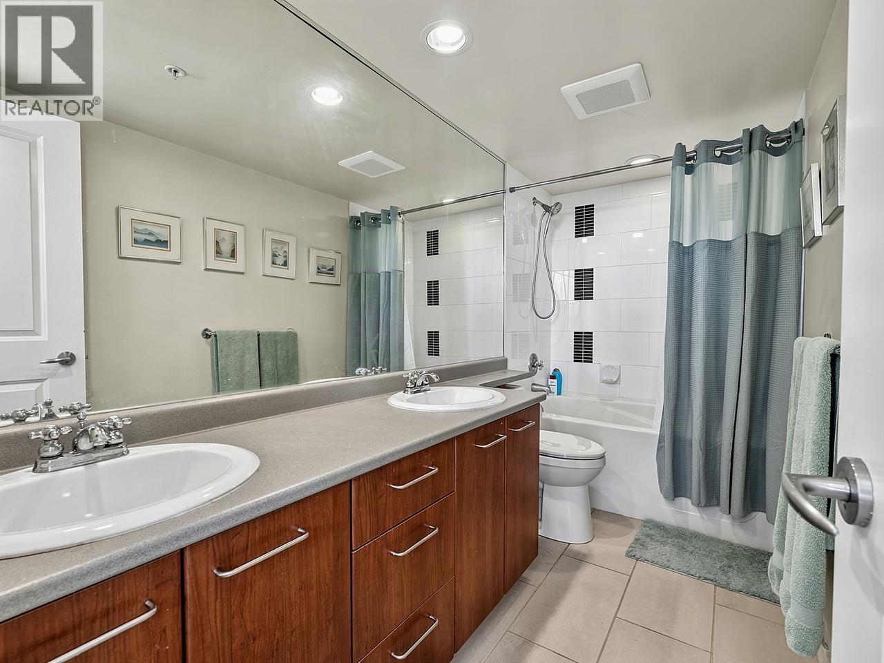 2102 4333 Central Boulevard, Burnaby, British Columbia  V5H 4W8 - Photo 21 - R3159943