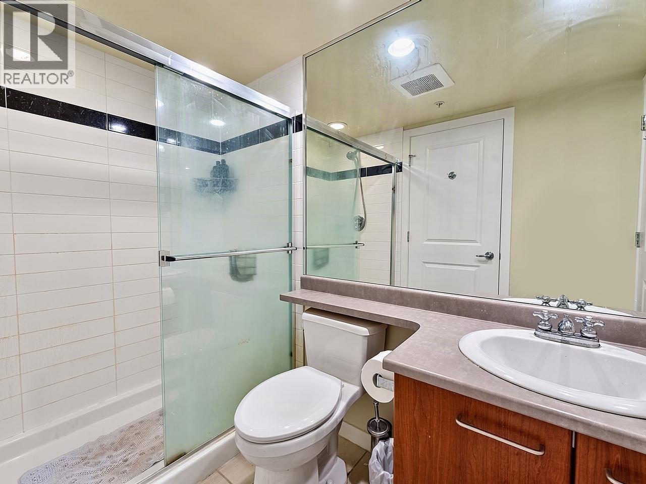2102 4333 Central Boulevard, Burnaby, British Columbia  V5H 4W8 - Photo 22 - R3159943