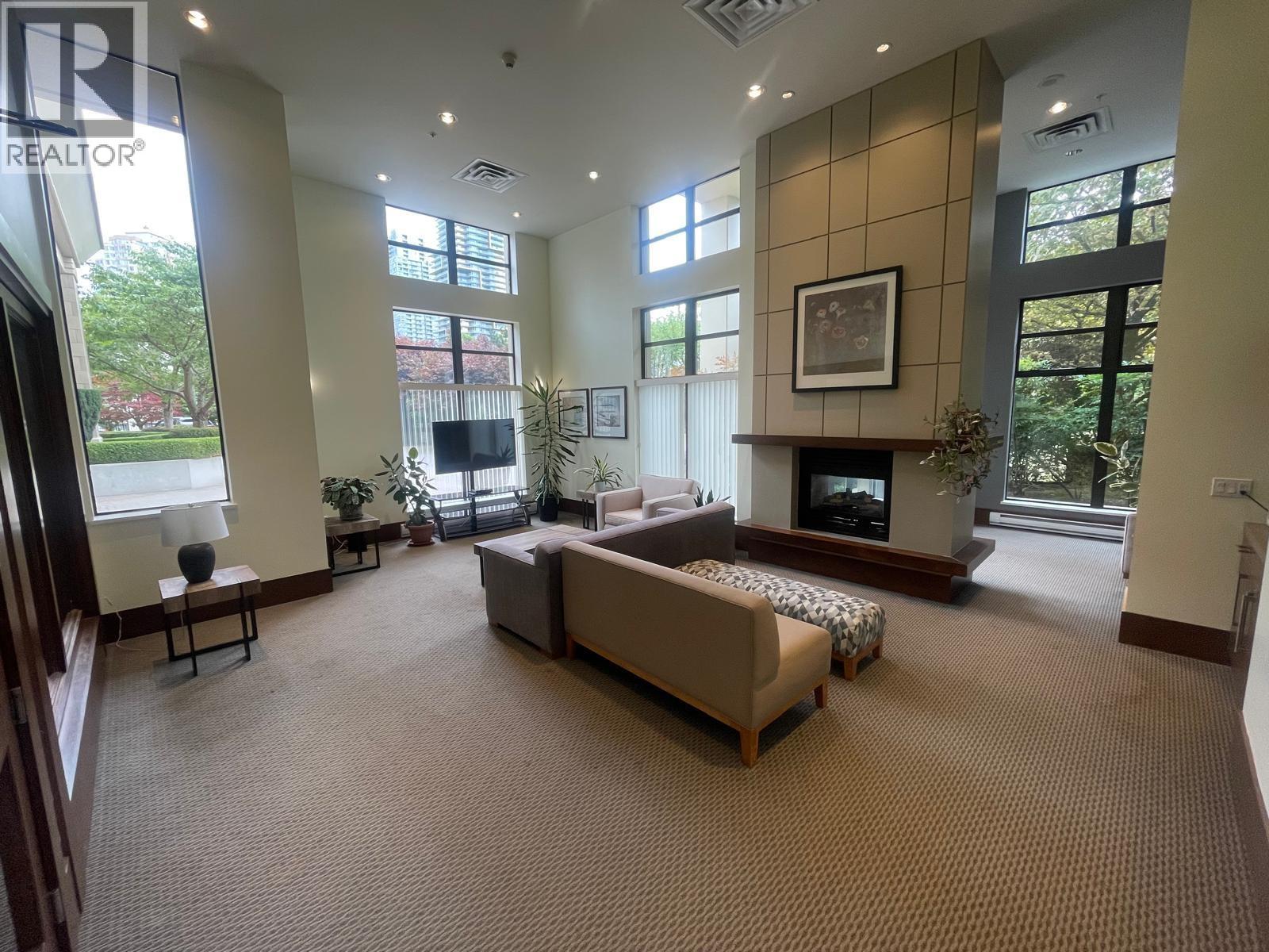 2102 4333 Central Boulevard, Burnaby, British Columbia  V5H 4W8 - Photo 31 - R3159943