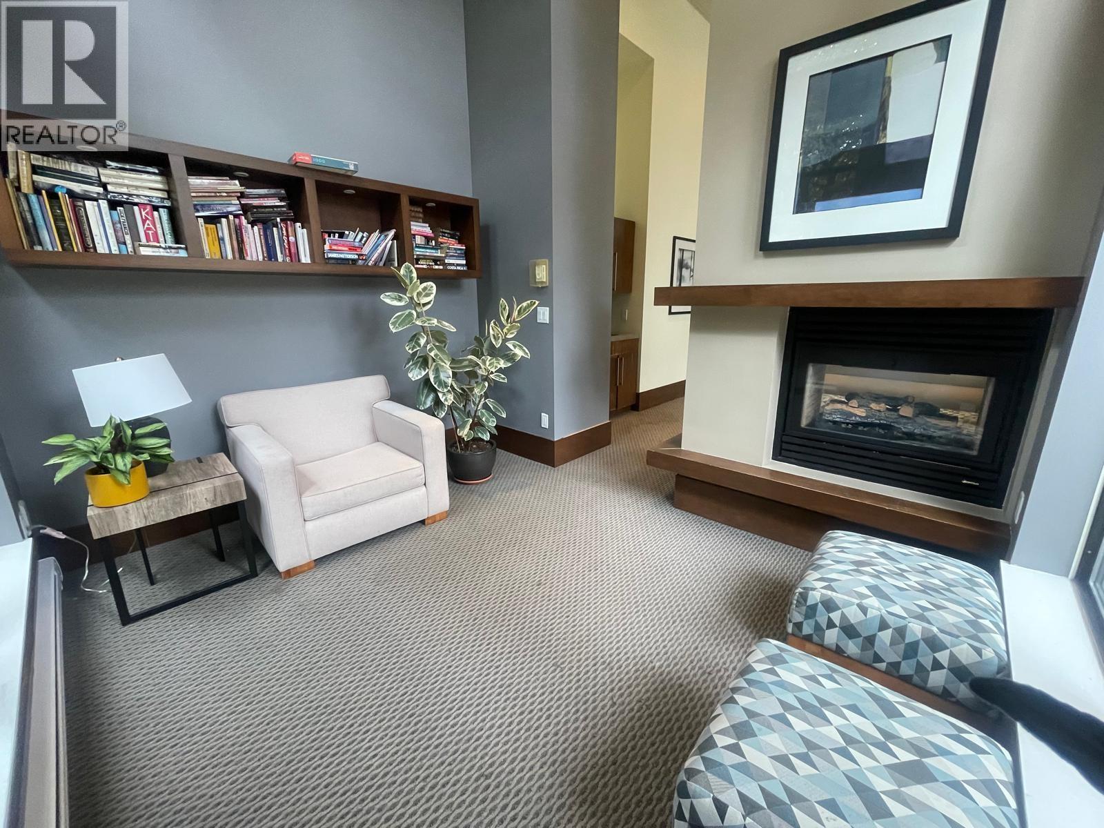 2102 4333 Central Boulevard, Burnaby, British Columbia  V5H 4W8 - Photo 32 - R3159943
