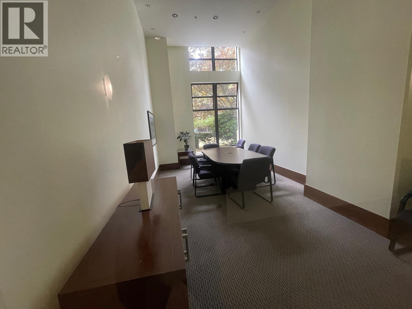 2102 4333 Central Boulevard, Burnaby, British Columbia  V5H 4W8 - Photo 33 - R3159943