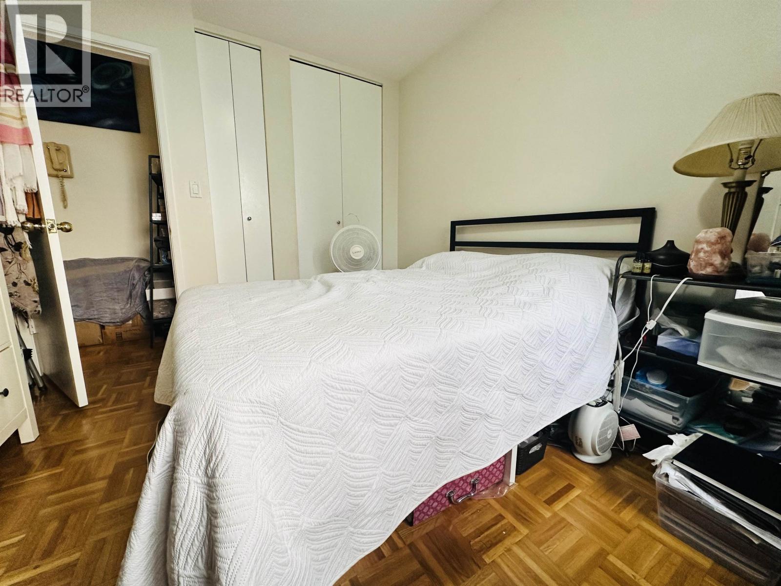 1002 1251 Cardero Street, Vancouver, British Columbia  V6G 2H9 - Photo 11 - R3159973