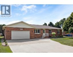 164 COUNTY ROAD 34, Cottam, Ontario