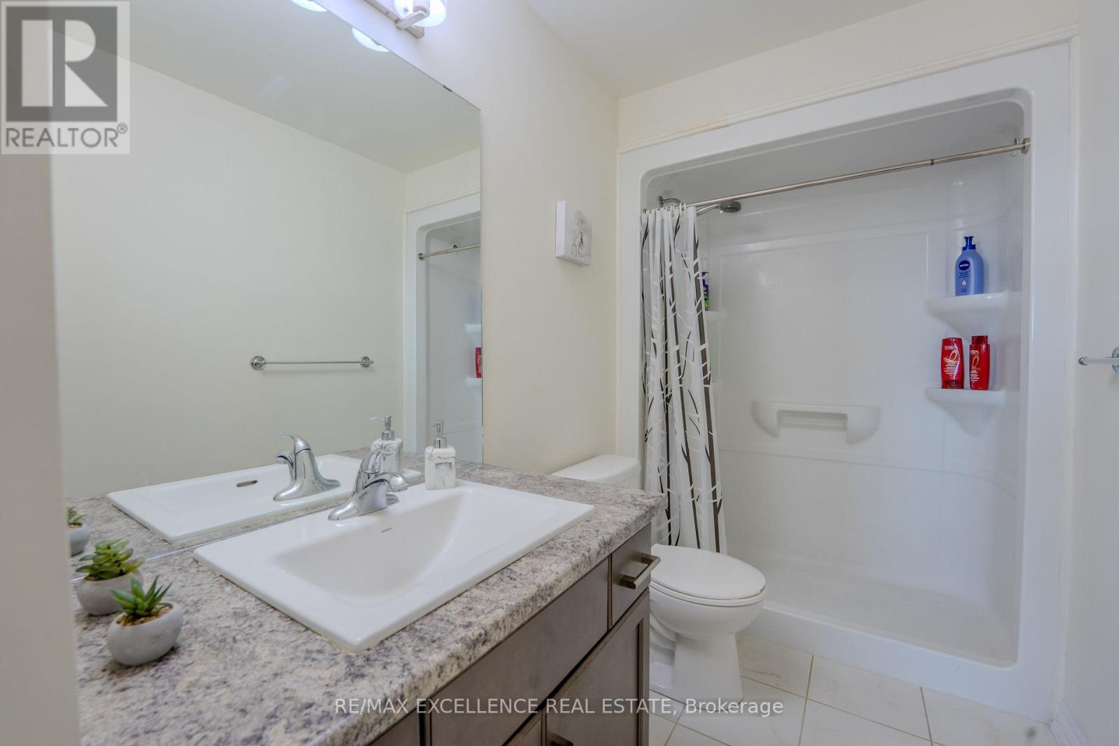 420 - 640 Sauve Street, Milton, Ontario L9T 9A7 - Photo 9 - W13725404