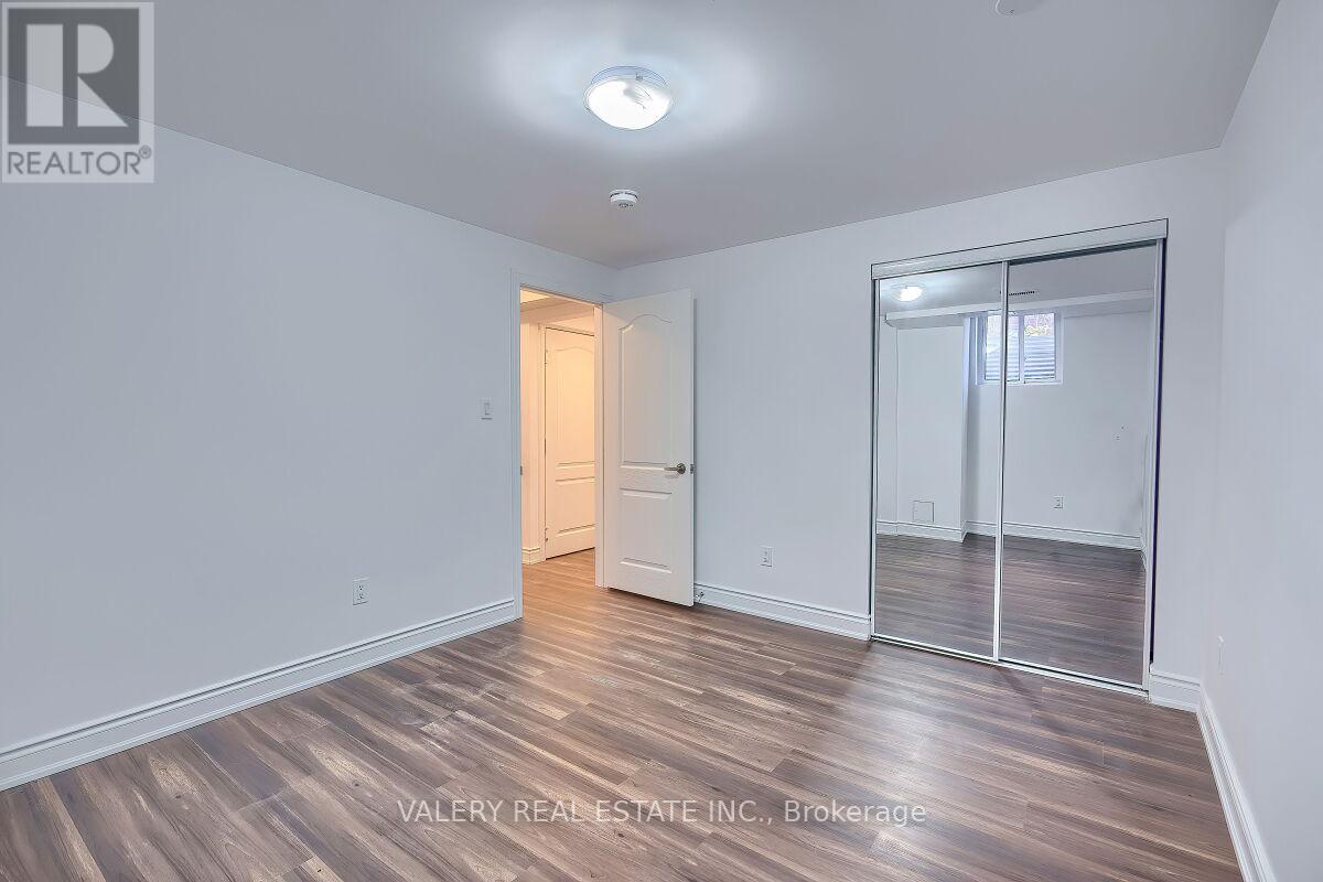 Unknown Address, ,    - Photo 18 - W13728150
