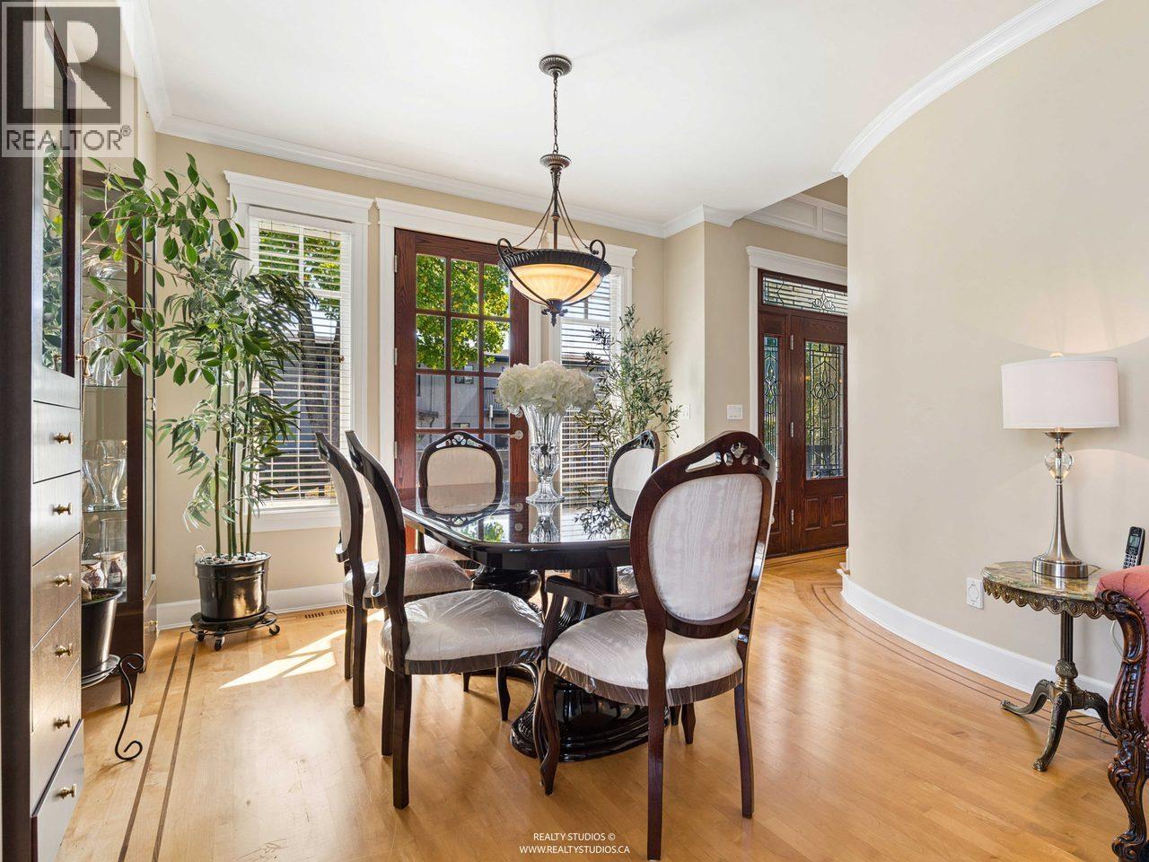255 Carleton Avenue, Burnaby, British Columbia  V5C 6S9 - Photo 11 - R3159947