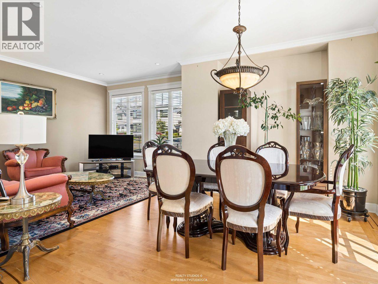 255 Carleton Avenue, Burnaby, British Columbia  V5C 6S9 - Photo 12 - R3159947