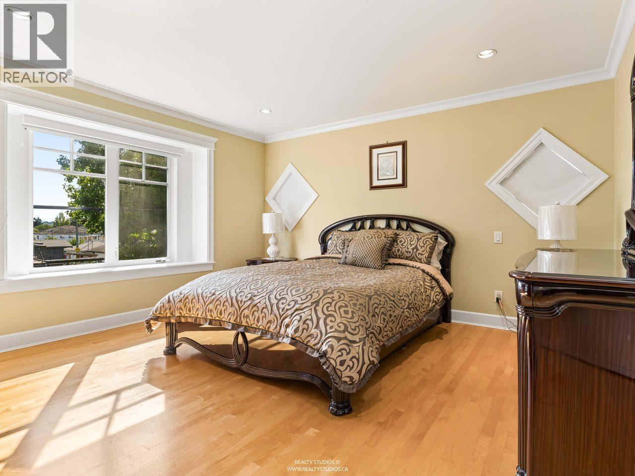 255 Carleton Avenue, Burnaby, British Columbia  V5C 6S9 - Photo 15 - R3159947