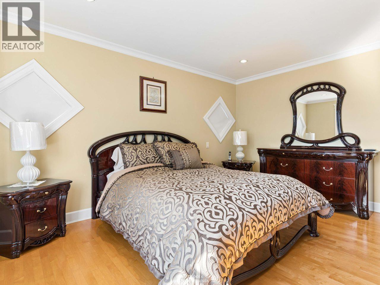 255 Carleton Avenue, Burnaby, British Columbia  V5C 6S9 - Photo 16 - R3159947
