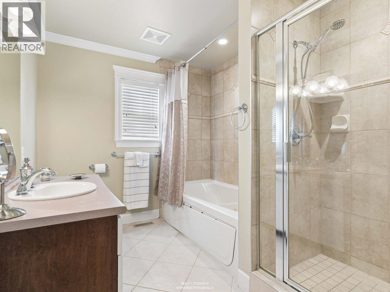 255 Carleton Avenue, Burnaby, British Columbia  V5C 6S9 - Photo 17 - R3159947